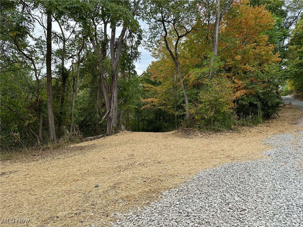 5450 S Leedom Road Property Photo 4