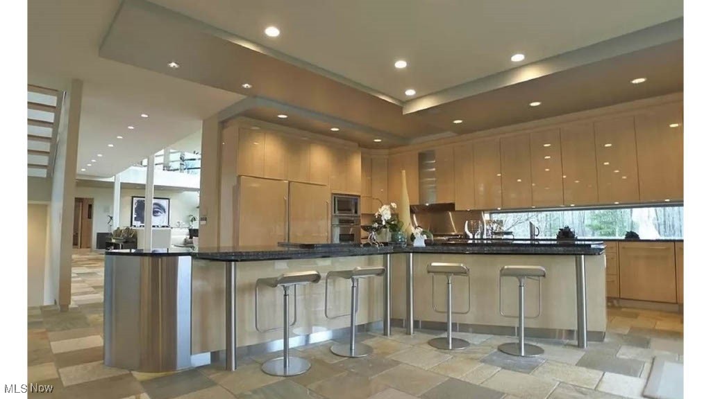13695 County Line Road Property Photo 14