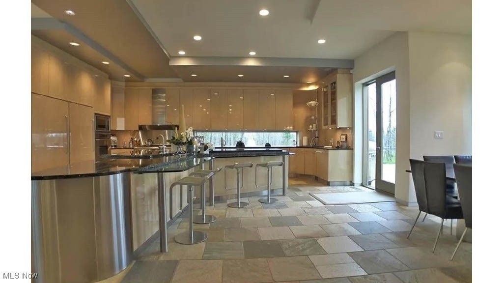 13695 County Line Road Property Photo 15