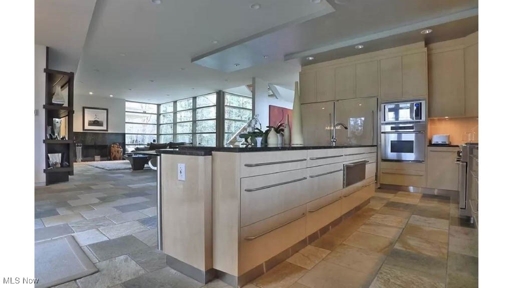 13695 County Line Road Property Photo 19