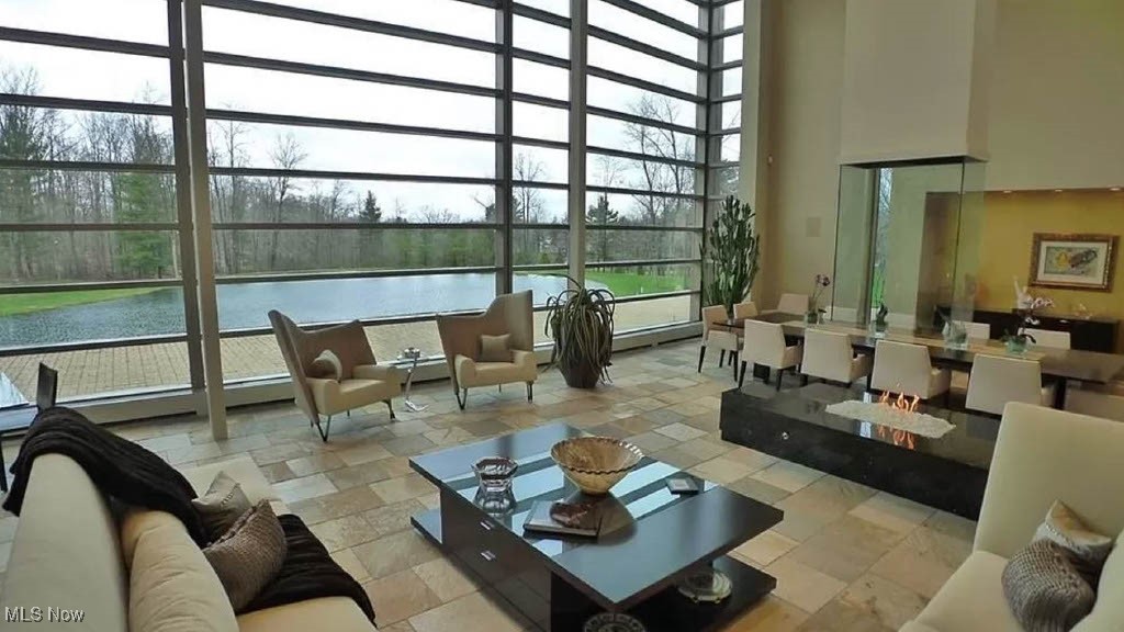 13695 County Line Road Property Photo 21