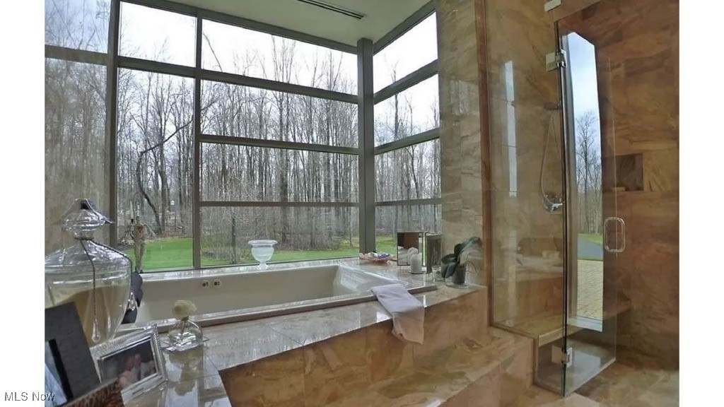 13695 County Line Road Property Photo 25