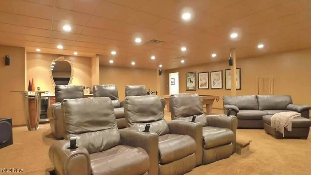 13695 County Line Road Property Photo 28