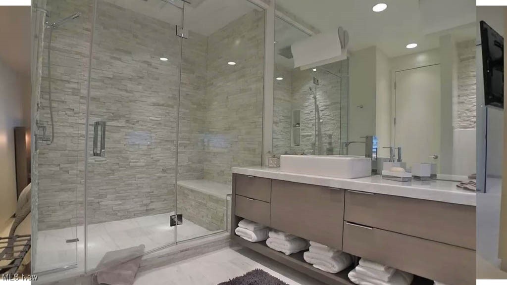 13695 County Line Road Property Photo 31