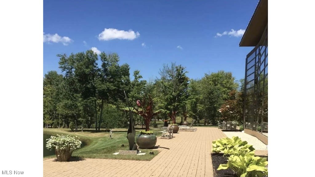 13695 County Line Road Property Photo 33