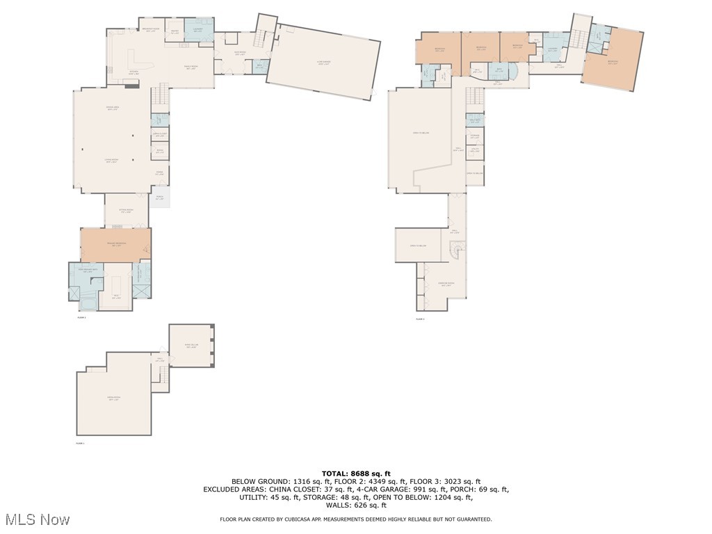 13695 County Line Road Property Photo 38