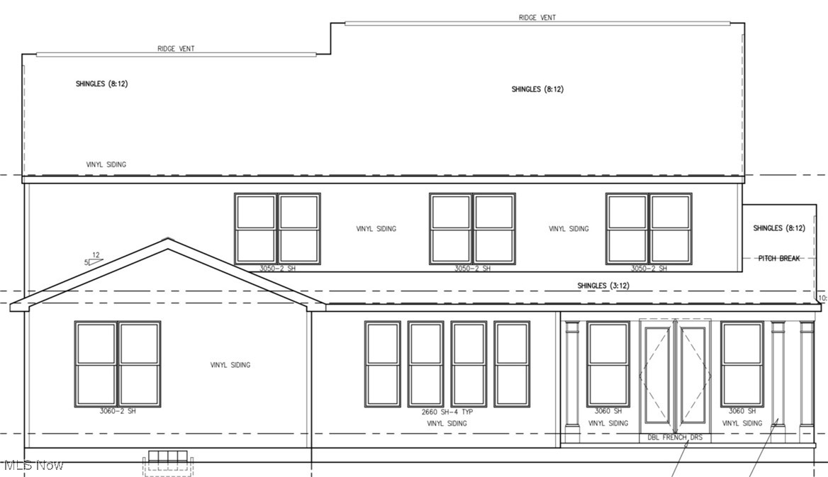 Snowflower Drive Property Photo 4