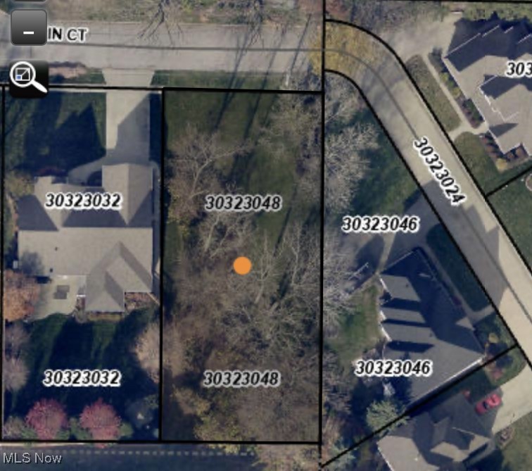 Snowflower Drive Property Photo 8