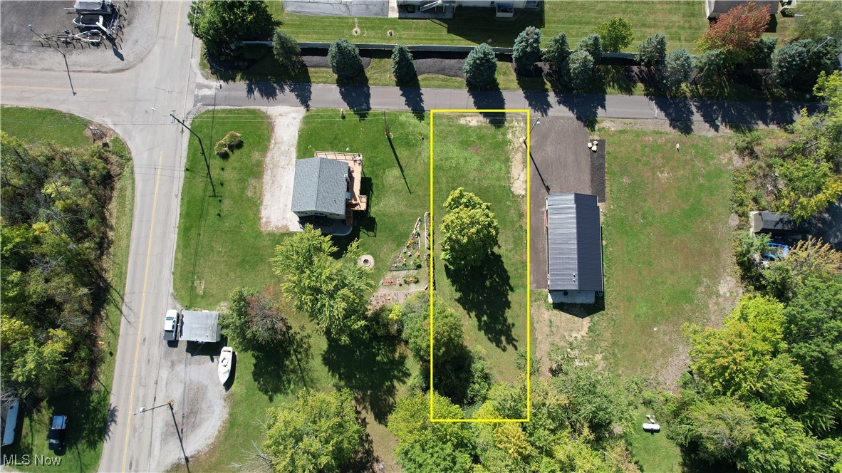 Milton Avenue Property Photo 2