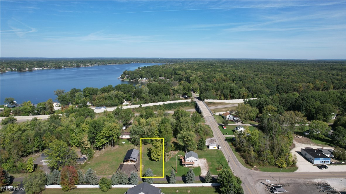Milton Avenue Property Photo 3