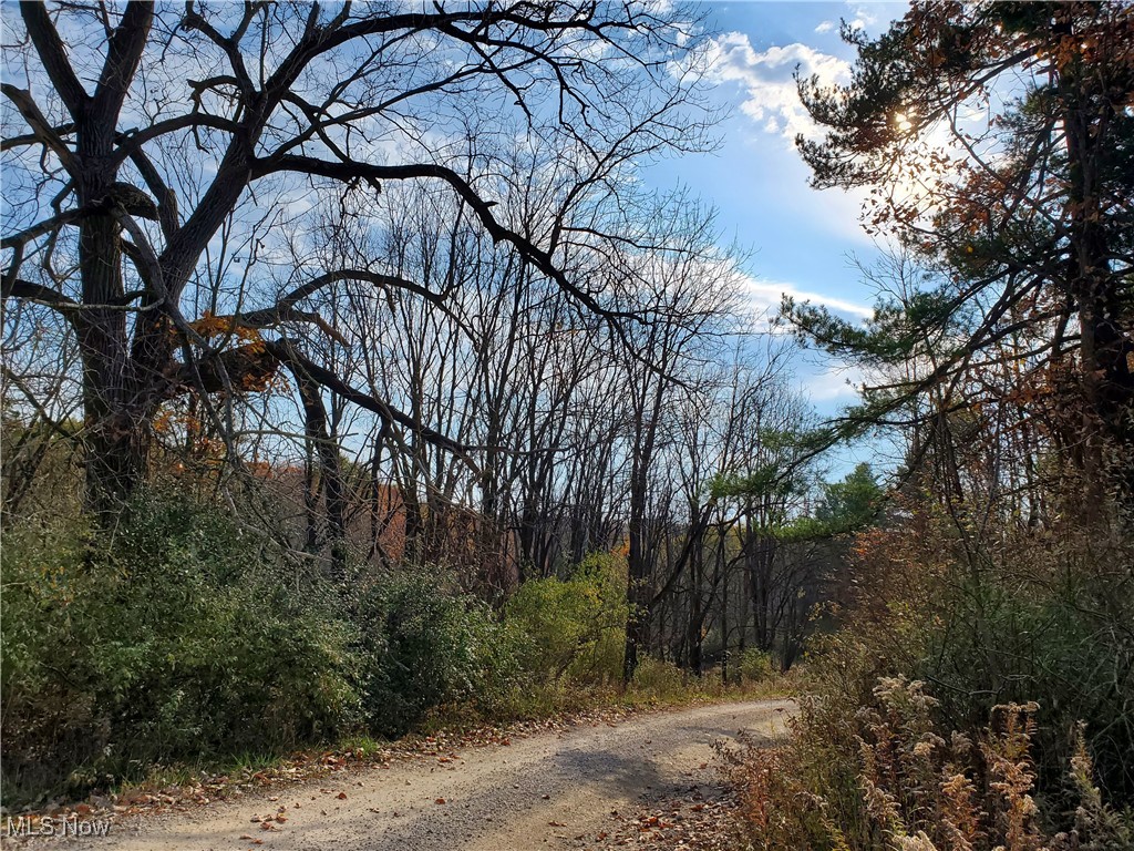 Township Rd 111 Property Photo 1