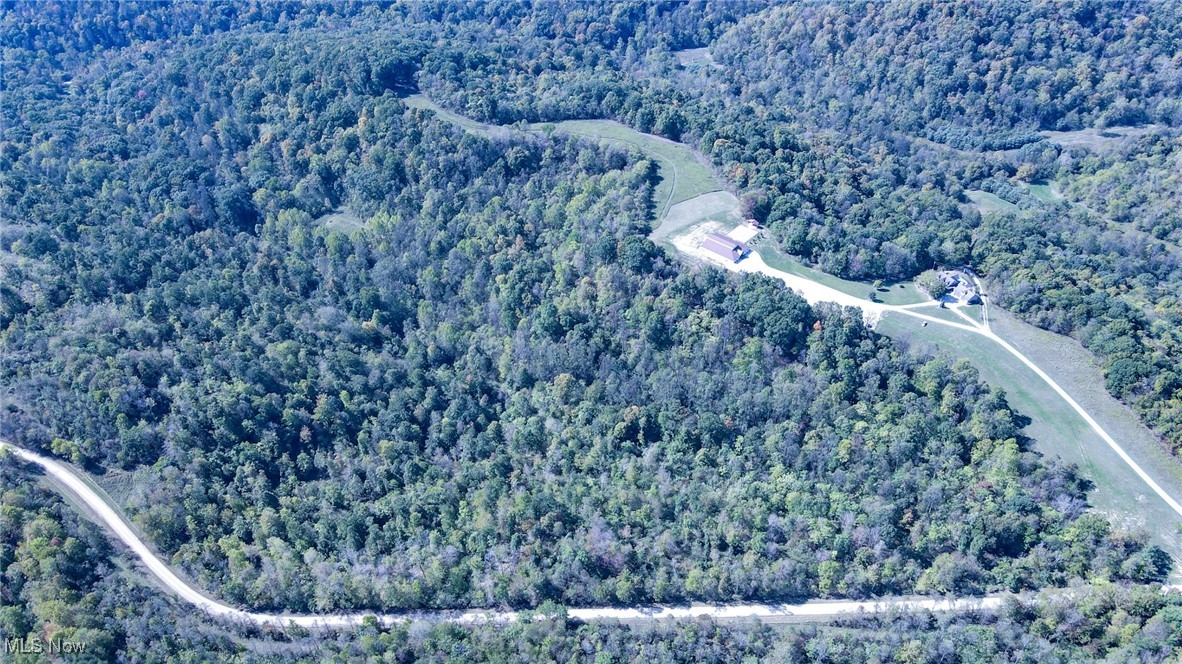 Lot 4 Moss Run Road Property Photo 13