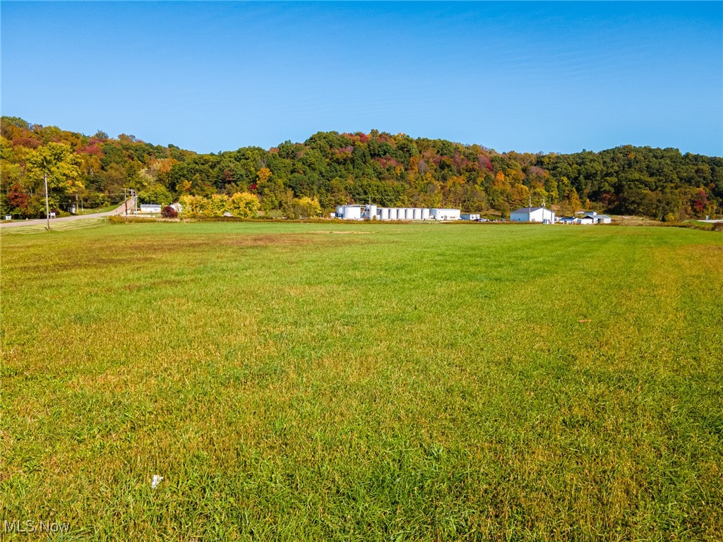 23900 Airport Road Property Photo 8