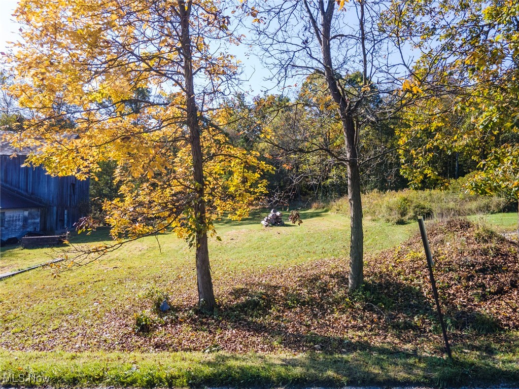 Bacon Avenue Property Photo 3