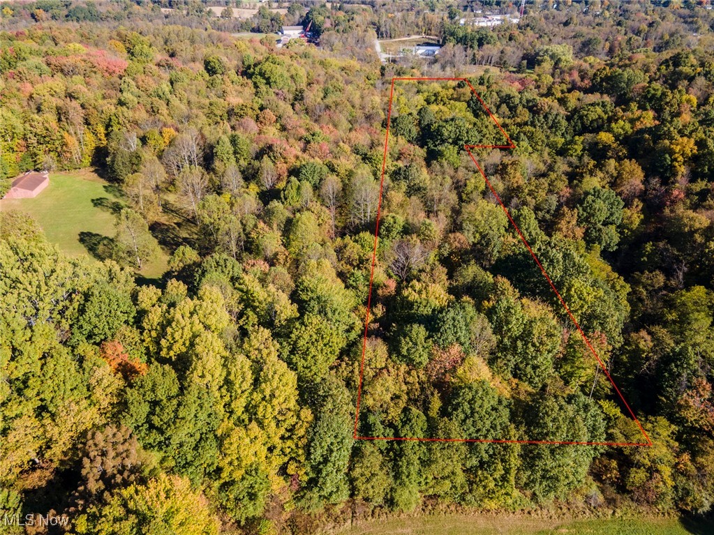 Bacon Avenue Property Photo 4