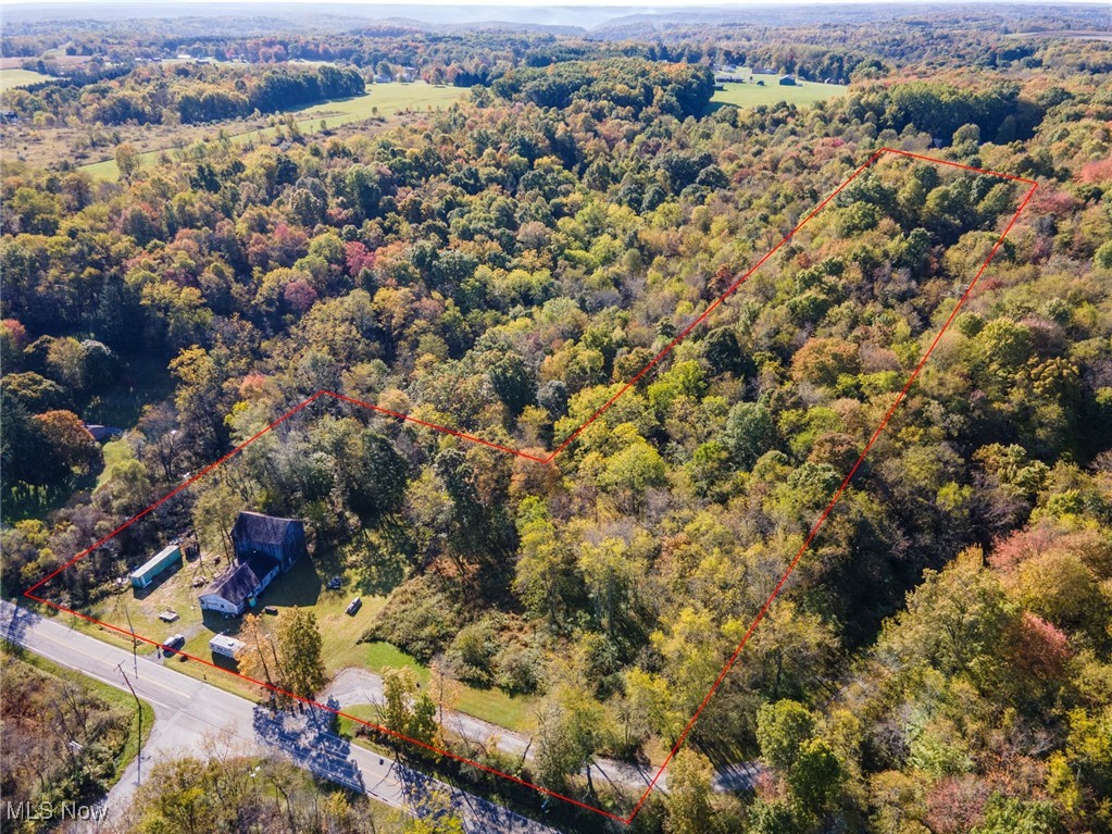 Bacon Avenue Property Photo 8