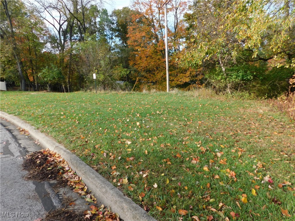 109 Lexington Drive Property Photo 2