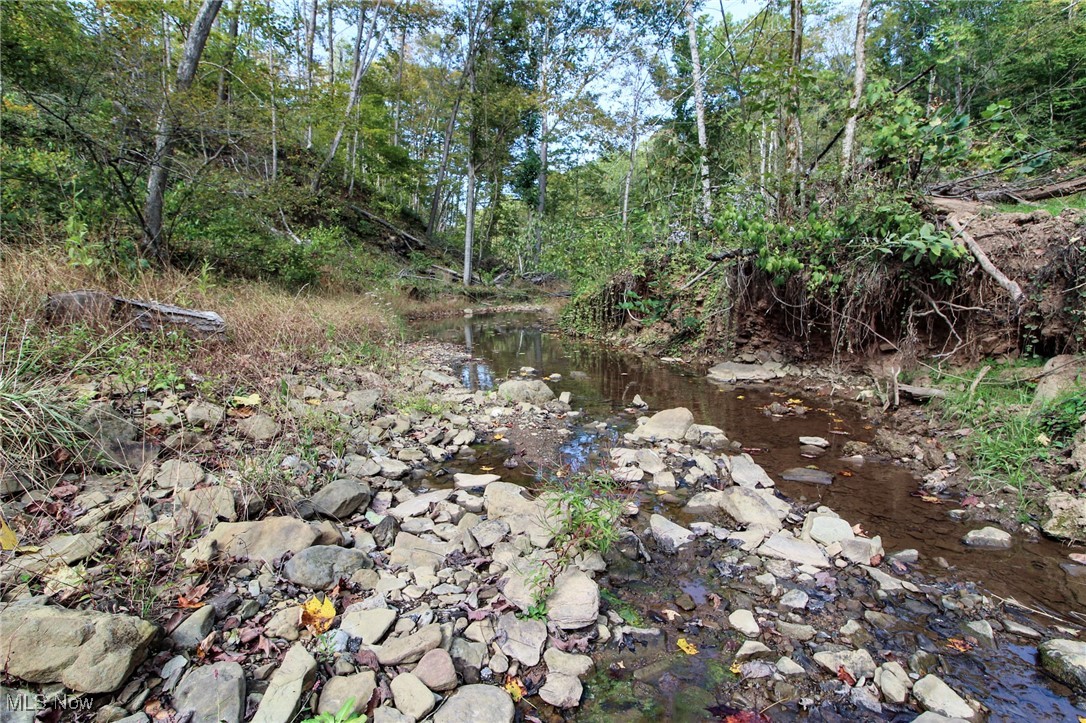 Cow Run Road Property Photo 1