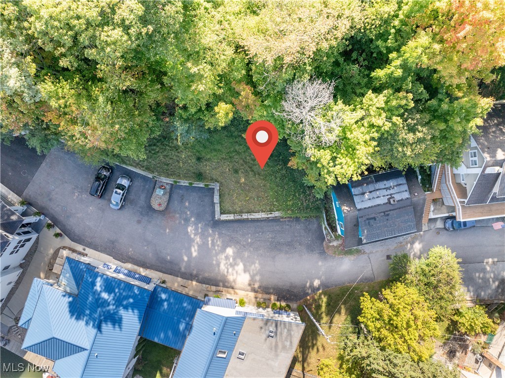 0 Riverdale Drive Property Photo 2