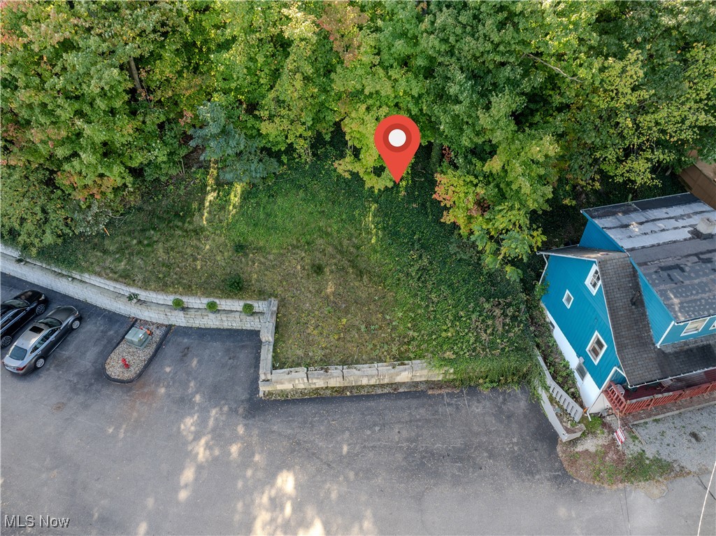 0 Riverdale Drive Property Photo 4