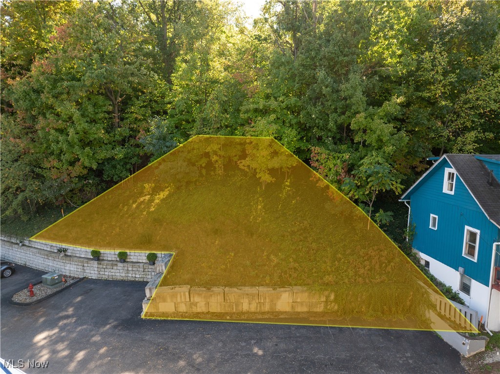 0 Riverdale Drive Property Photo 5