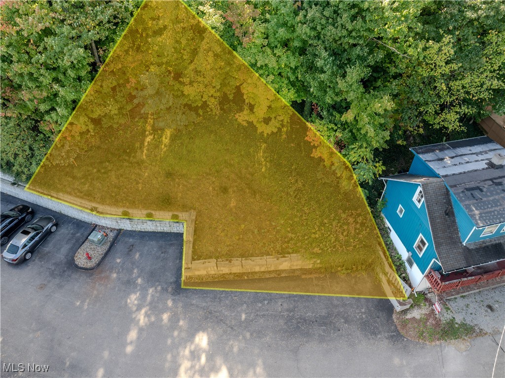 0 Riverdale Drive Property Photo 6