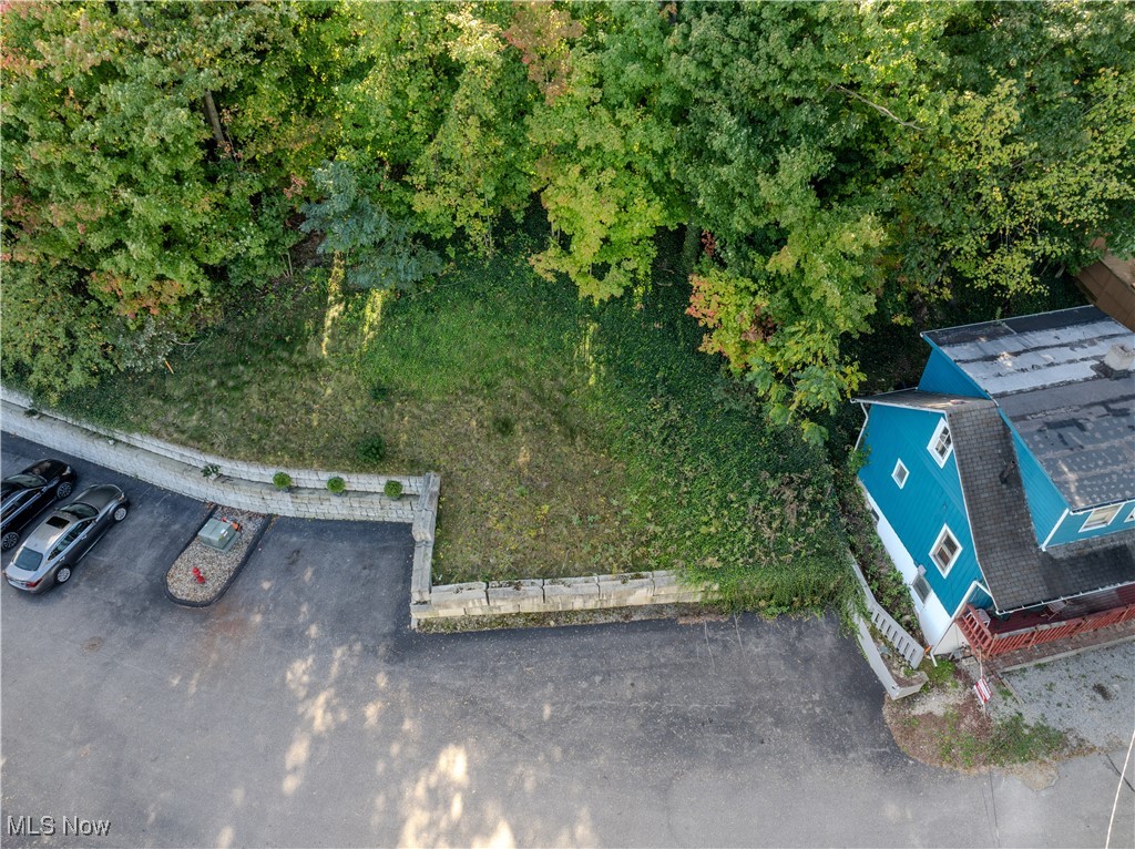 0 Riverdale Drive Property Photo 8