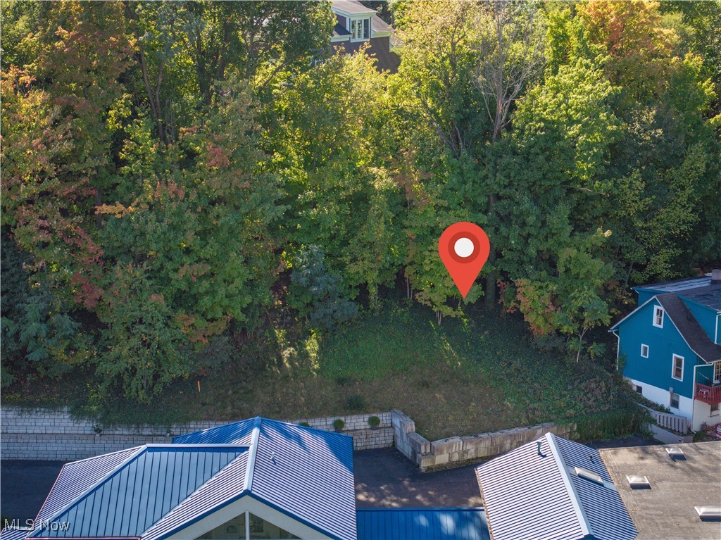 0 Riverdale Drive Property Photo 11