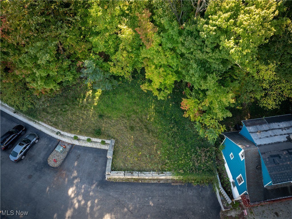 0 Riverdale Drive Property Photo 13