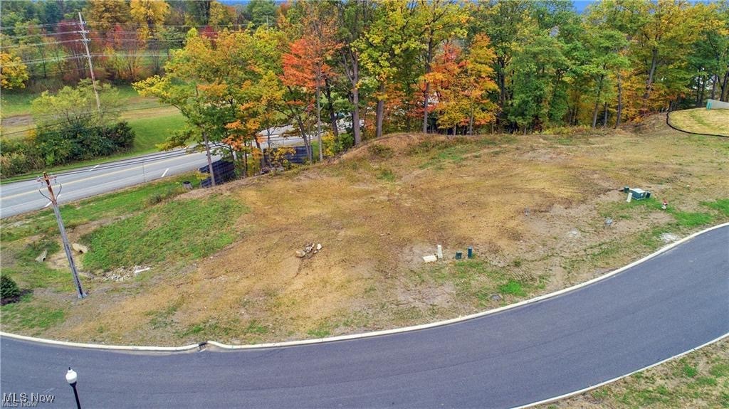 19 Blue Heron Court Property Photo 6