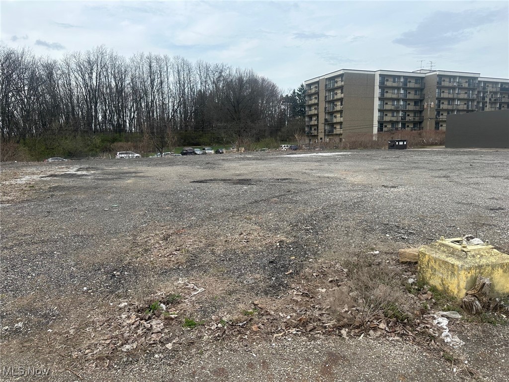 S Water Street Property Photo 1