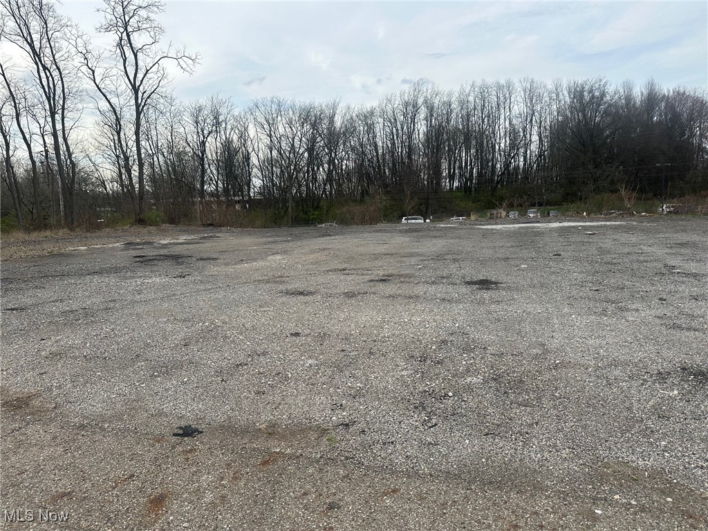 S Water Street Property Photo 2