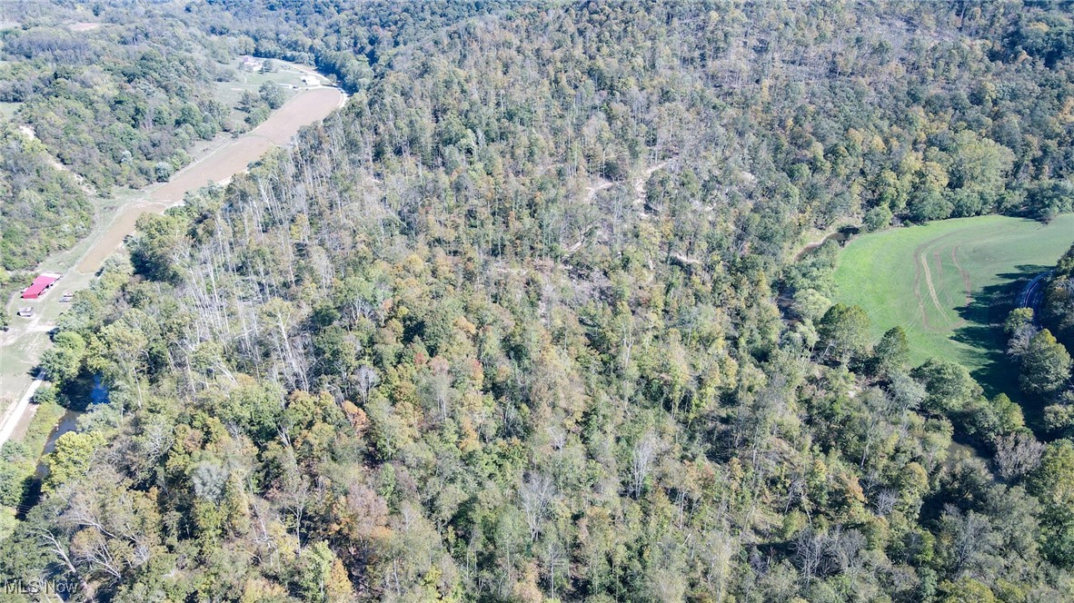 Lot 1 Brooks Road Property Photo 5