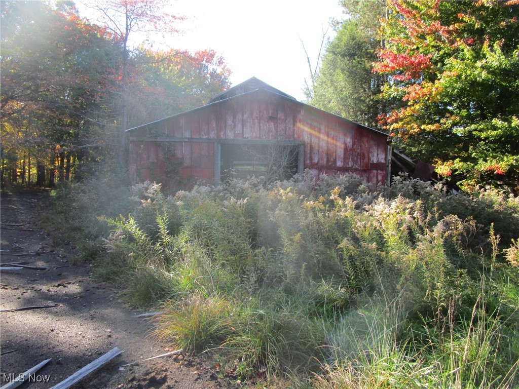 5810 Dewey Road Property Photo 9
