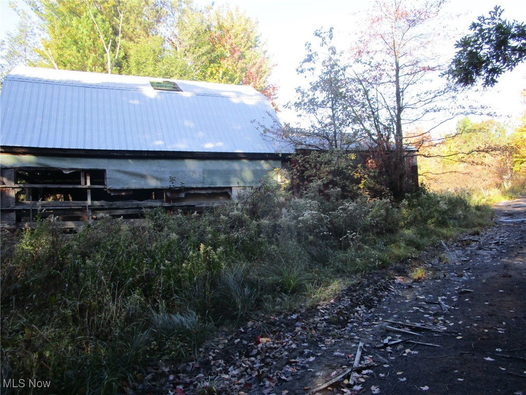 5810 Dewey Road Property Photo 30