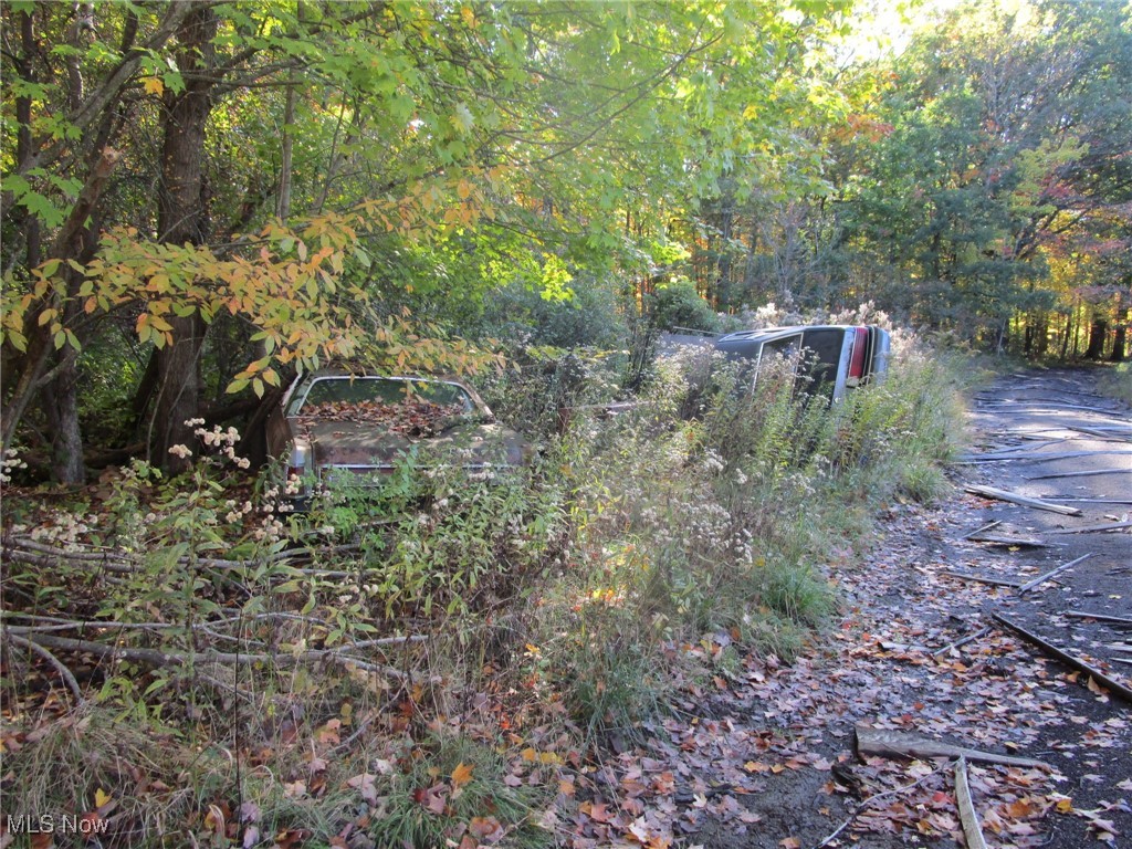 5810 Dewey Road Property Photo 31