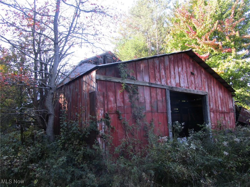 5810 Dewey Road Property Photo 32