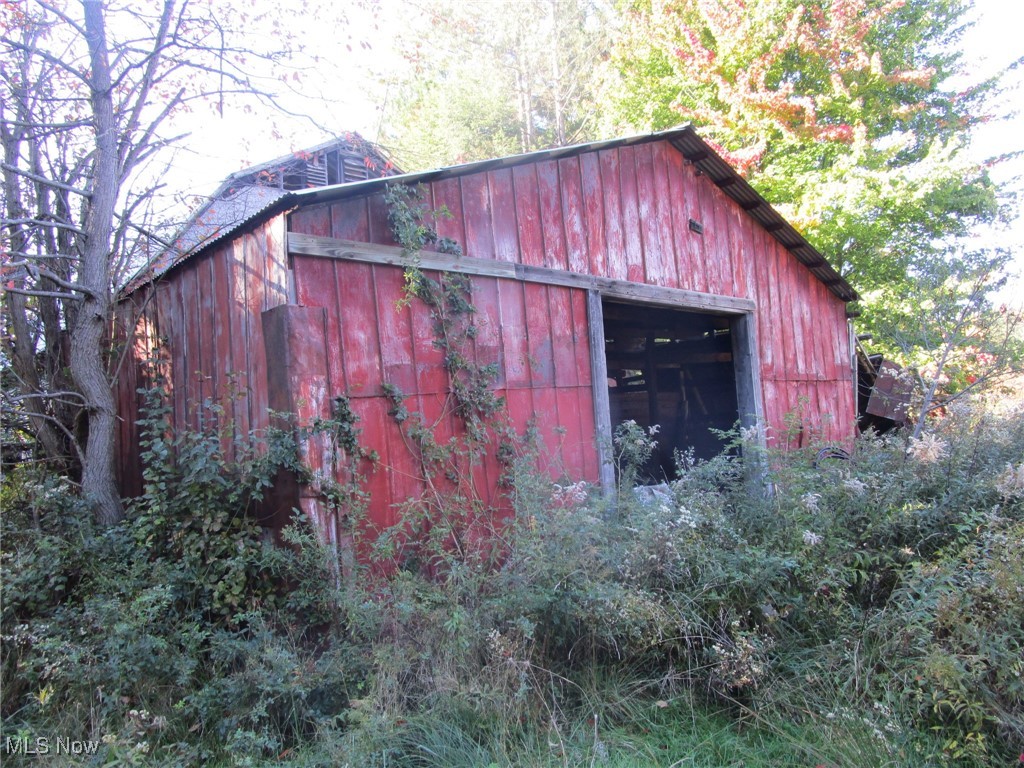 5810 Dewey Road Property Photo 33