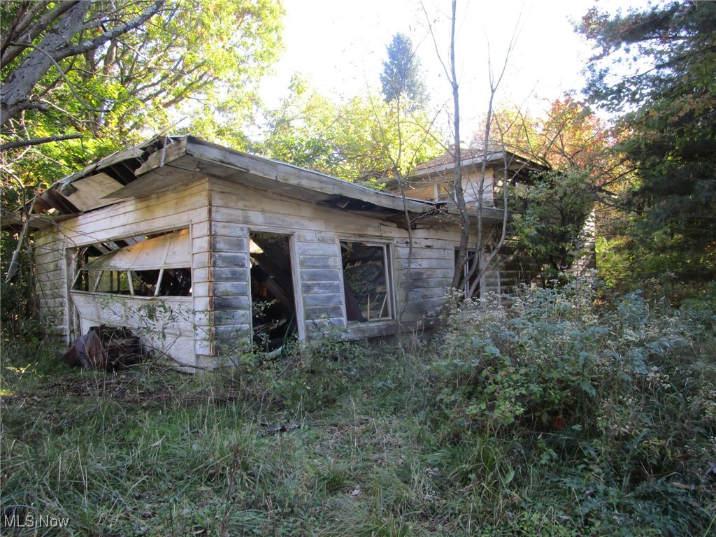 5810 Dewey Road Property Photo 34