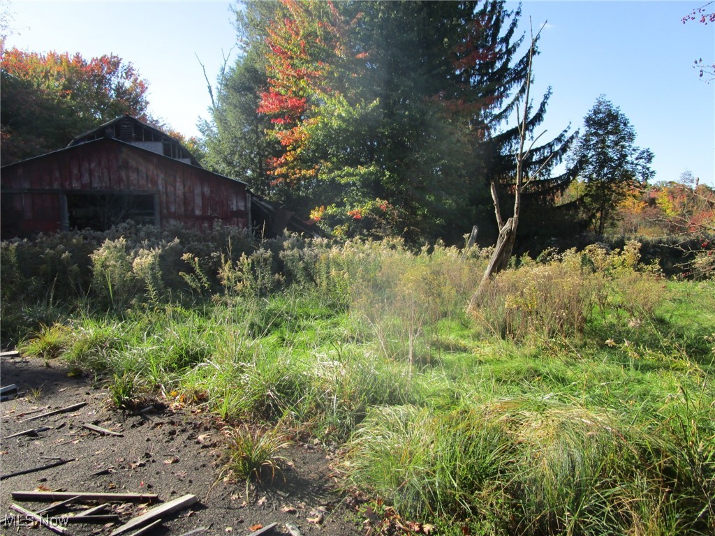 5810 Dewey Road Property Photo 35