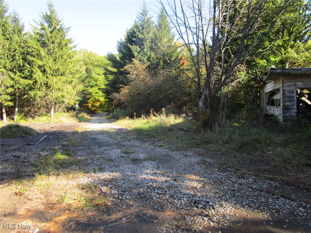 5810 Dewey Road Property Photo 36