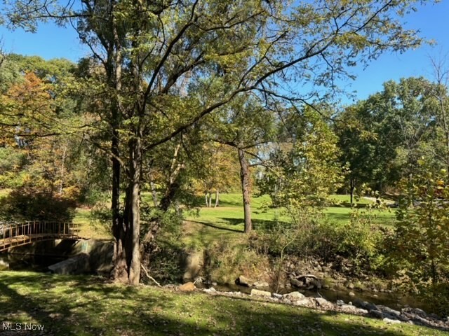 Granger Road Property Photo 2