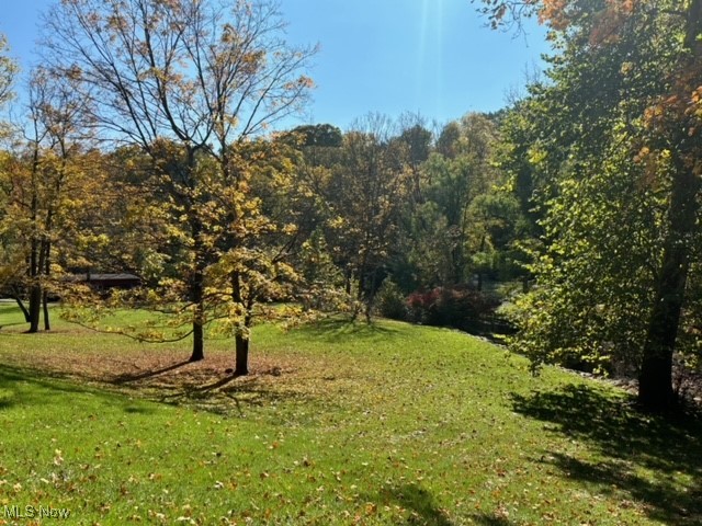 Granger Road Property Photo 5