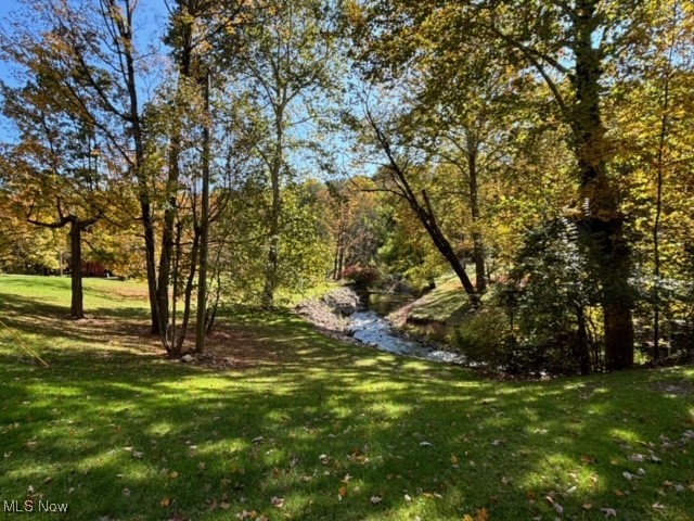 Granger Road Property Photo 6