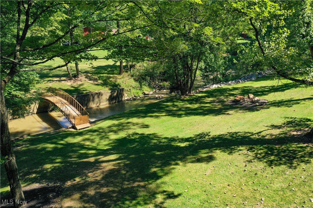 Granger Road Property Photo 8