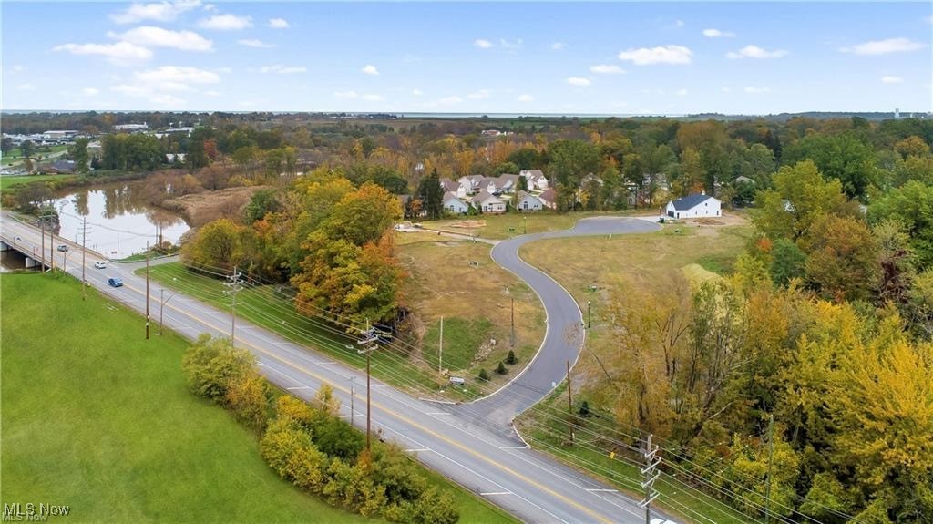 37 Blue Heron Court Property Photo 1
