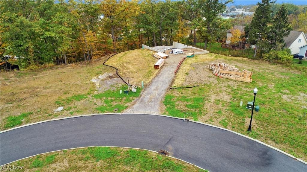 49 Blue Heron Court Property Photo 6