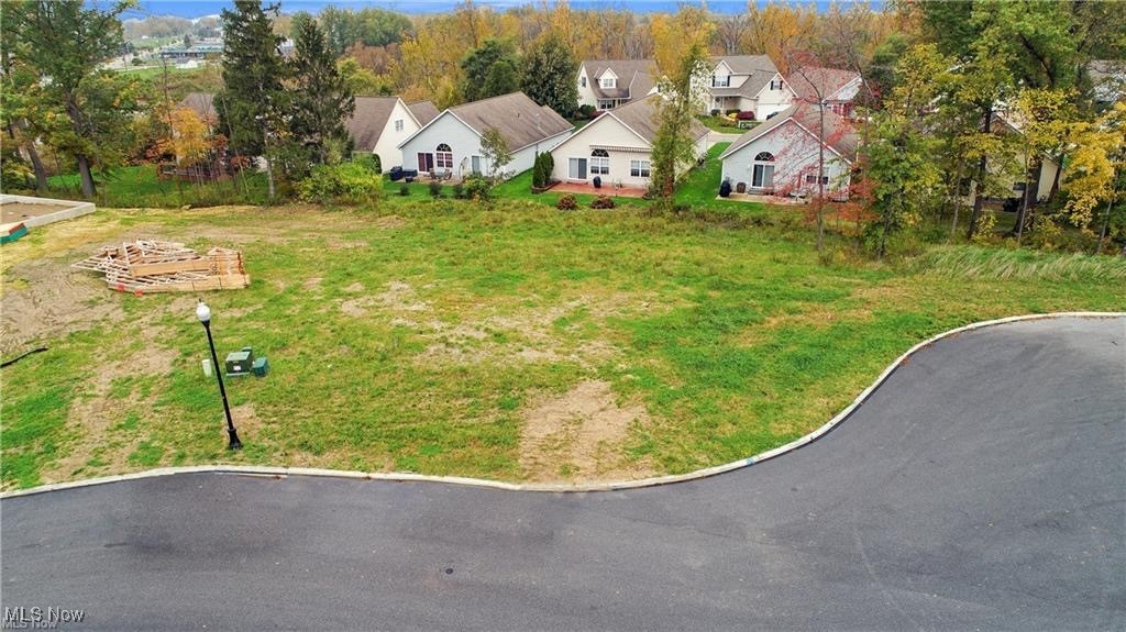 55 Blue Heron Court Property Photo 6