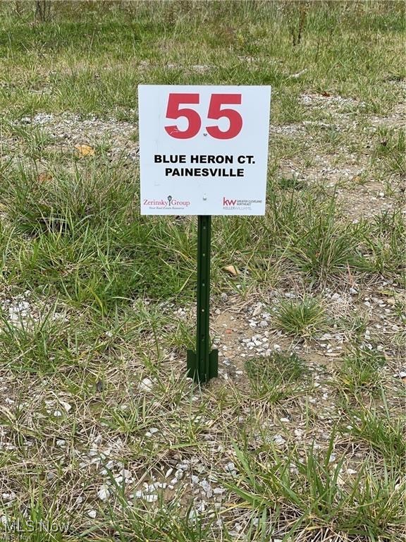55 Blue Heron Court Property Photo 7