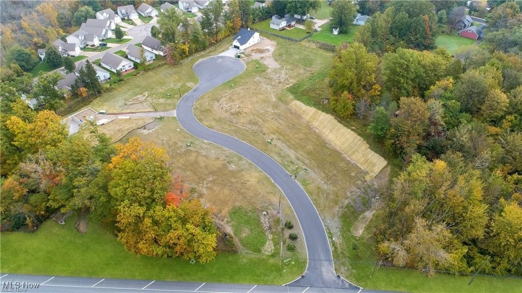 48 Blue Heron Court Property Photo 2